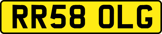 RR58OLG