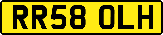RR58OLH