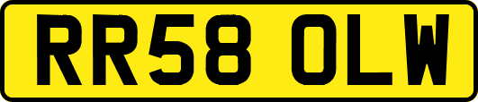 RR58OLW
