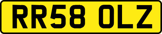 RR58OLZ
