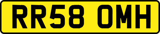 RR58OMH