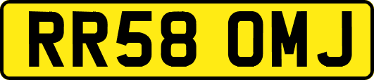 RR58OMJ