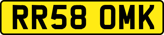 RR58OMK