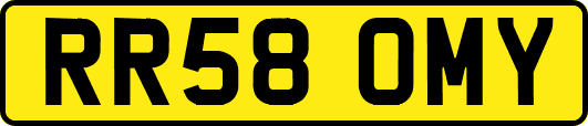 RR58OMY