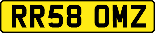 RR58OMZ