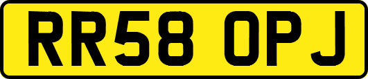 RR58OPJ