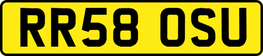 RR58OSU