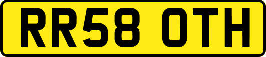 RR58OTH