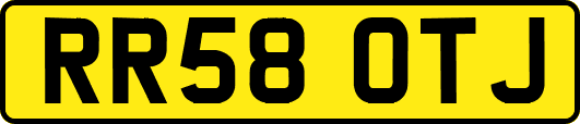 RR58OTJ