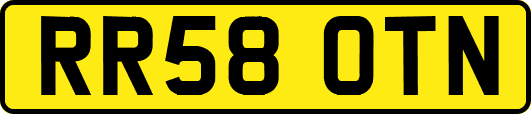 RR58OTN
