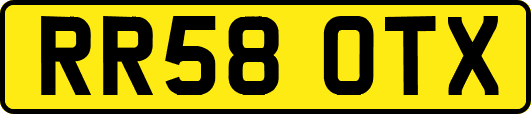 RR58OTX