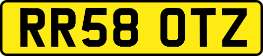RR58OTZ