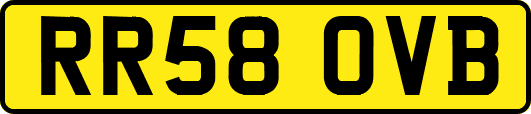 RR58OVB