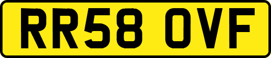 RR58OVF