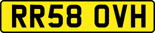 RR58OVH