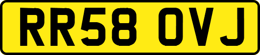 RR58OVJ