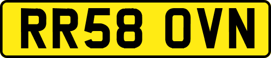 RR58OVN