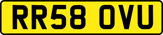 RR58OVU