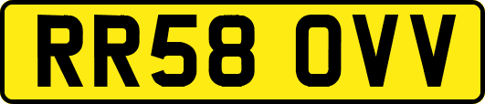 RR58OVV