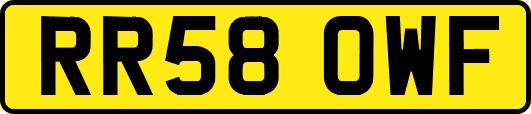 RR58OWF