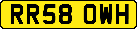 RR58OWH