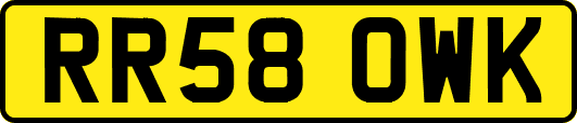 RR58OWK