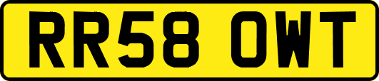 RR58OWT