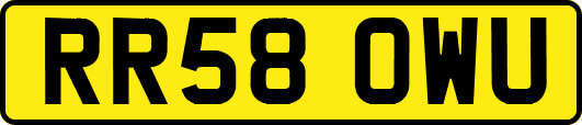 RR58OWU