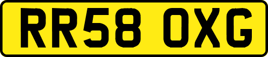 RR58OXG