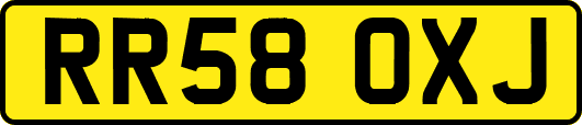 RR58OXJ