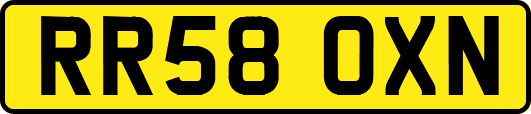 RR58OXN