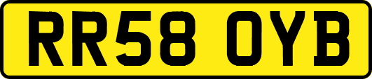 RR58OYB