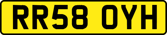 RR58OYH