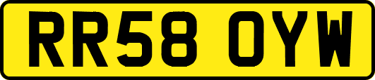RR58OYW
