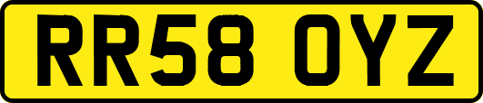 RR58OYZ