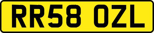 RR58OZL