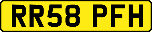 RR58PFH