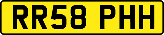 RR58PHH