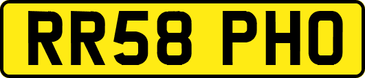 RR58PHO