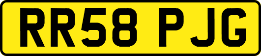 RR58PJG