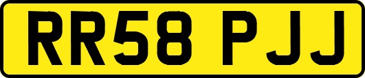 RR58PJJ