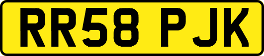 RR58PJK