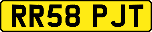 RR58PJT