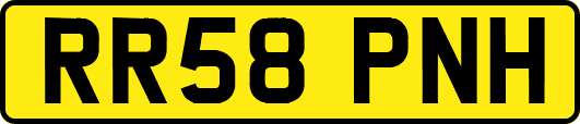RR58PNH