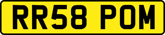 RR58POM