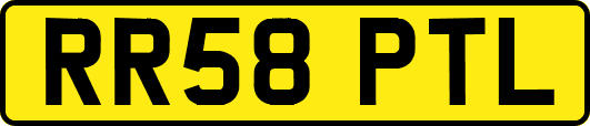 RR58PTL