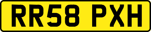 RR58PXH