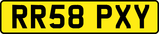 RR58PXY