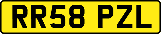 RR58PZL