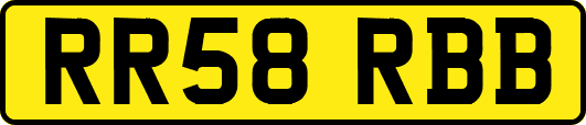 RR58RBB